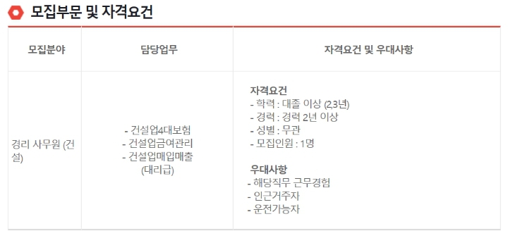 동화산업개발 이미지
