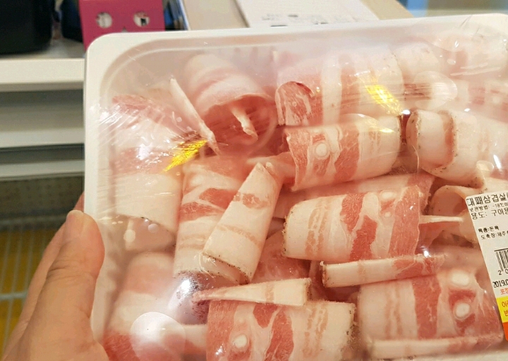 이도정육점 이미지