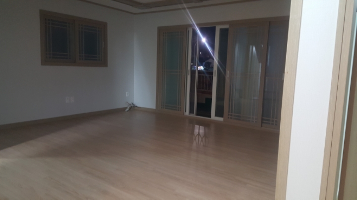 남광초등학교 이미지