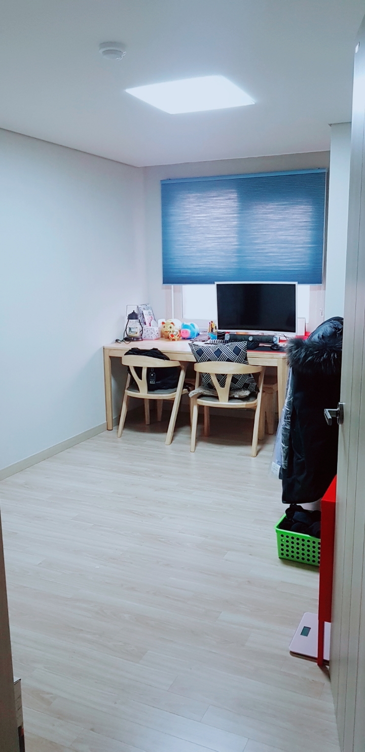 헤르지아 이미지