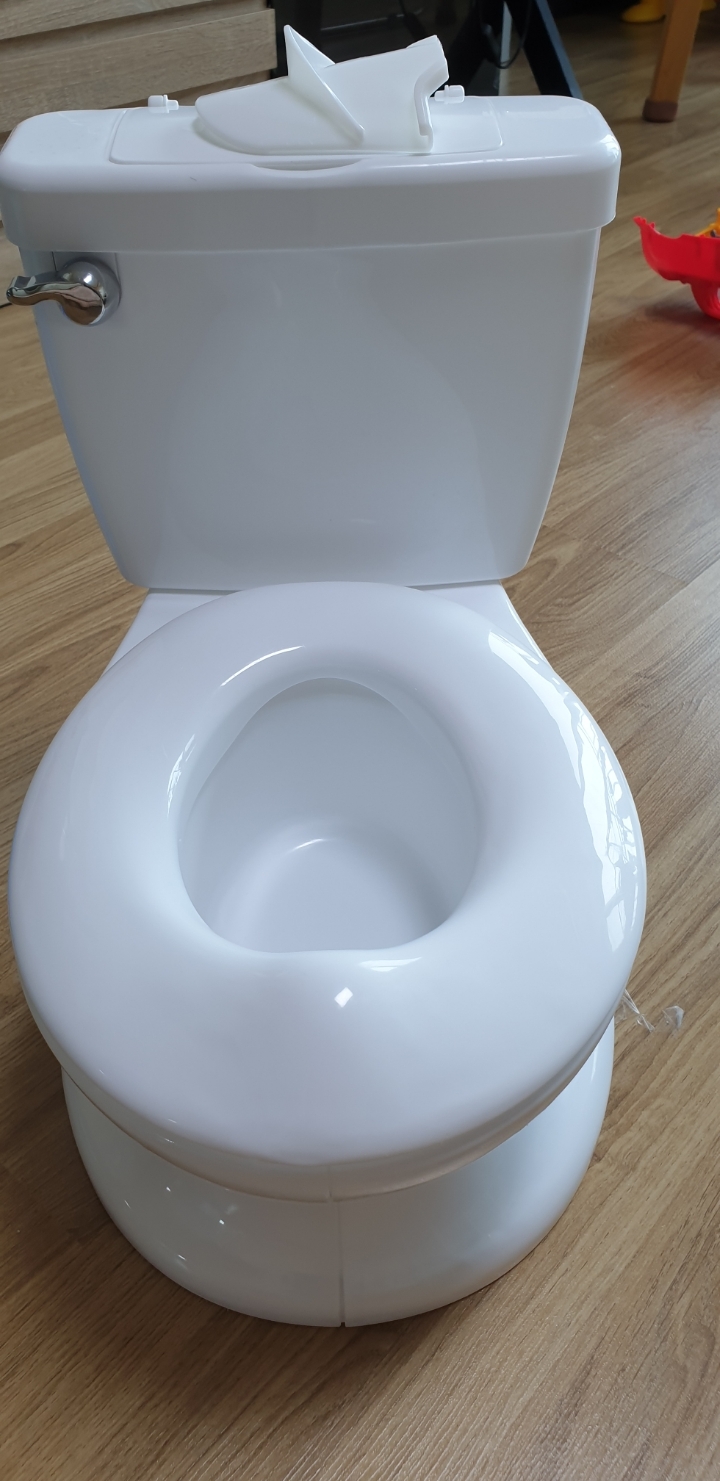 인펀트교육 이미지