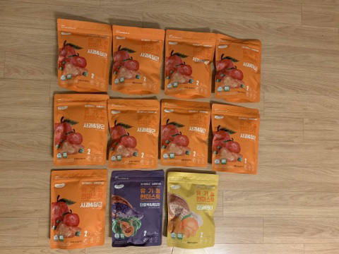 팔.칠유통 이미지