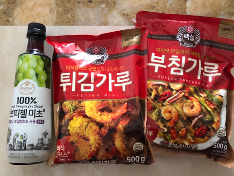 미초유통 이미지