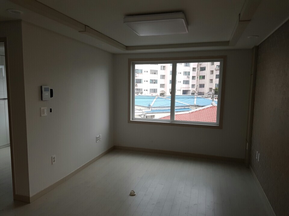 도남식자재마트 이미지