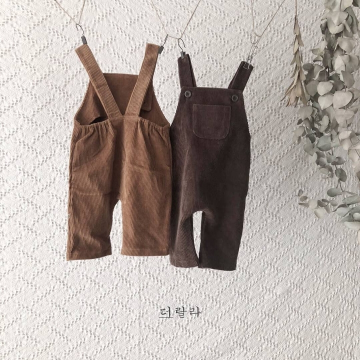 제주장터 이미지