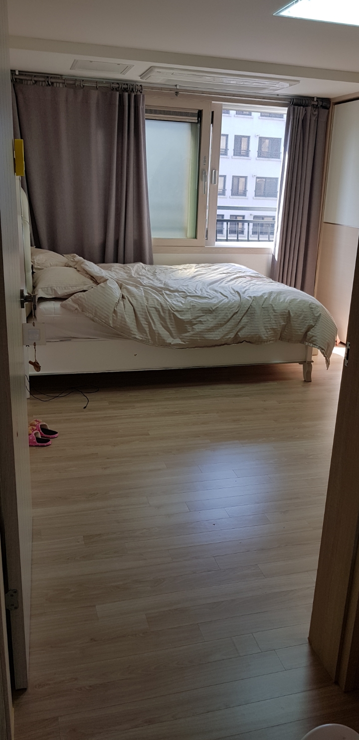 헤르지아 이미지
