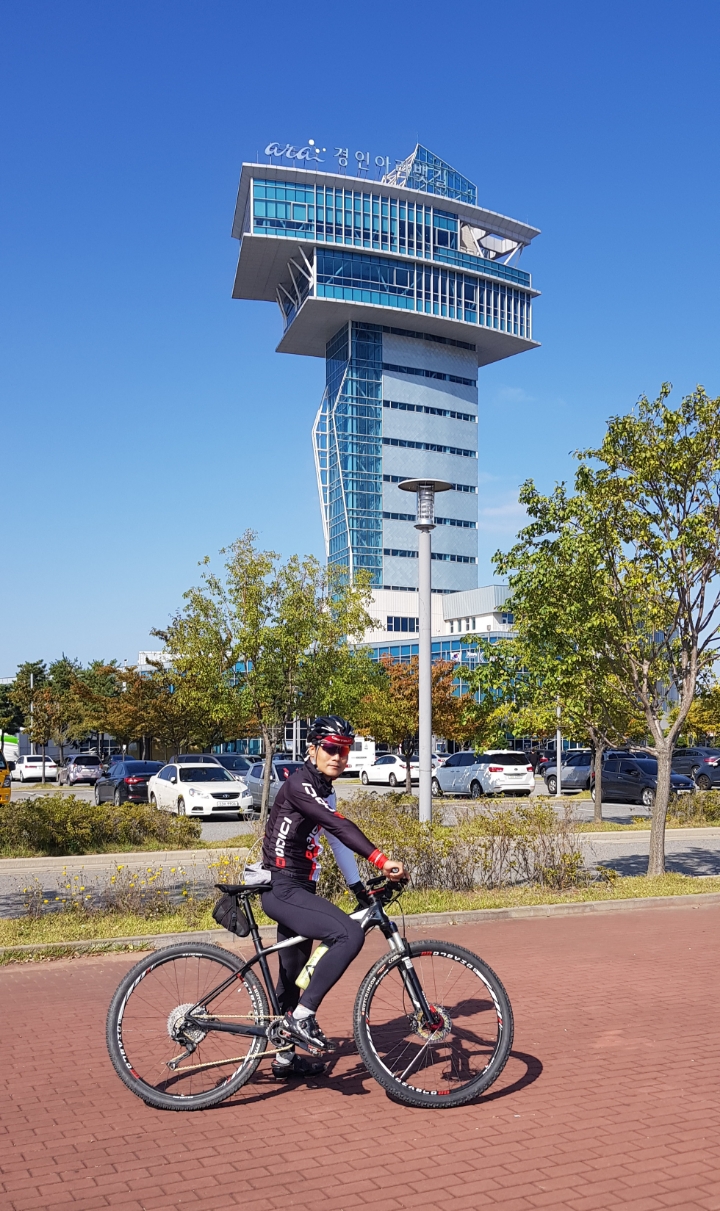 서해국수 이미지
