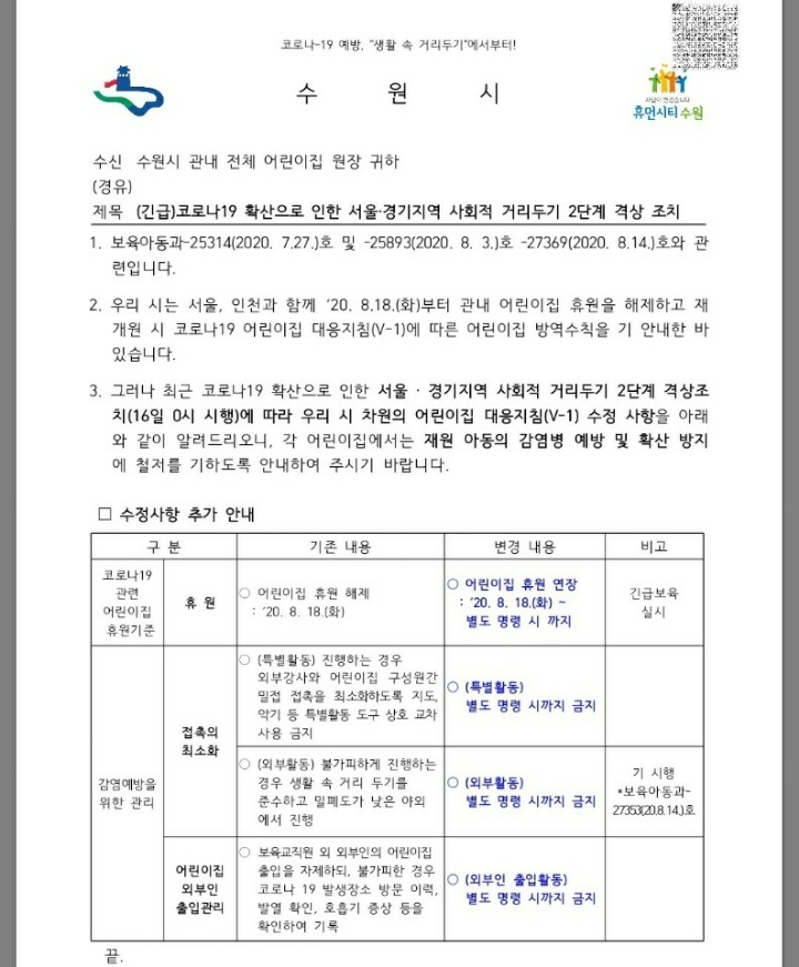 두니두 이미지