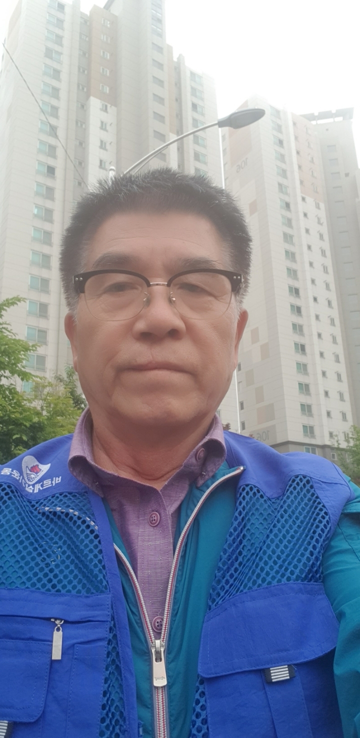 한내슈퍼 이미지
