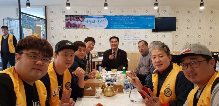 끼갤러리 이미지