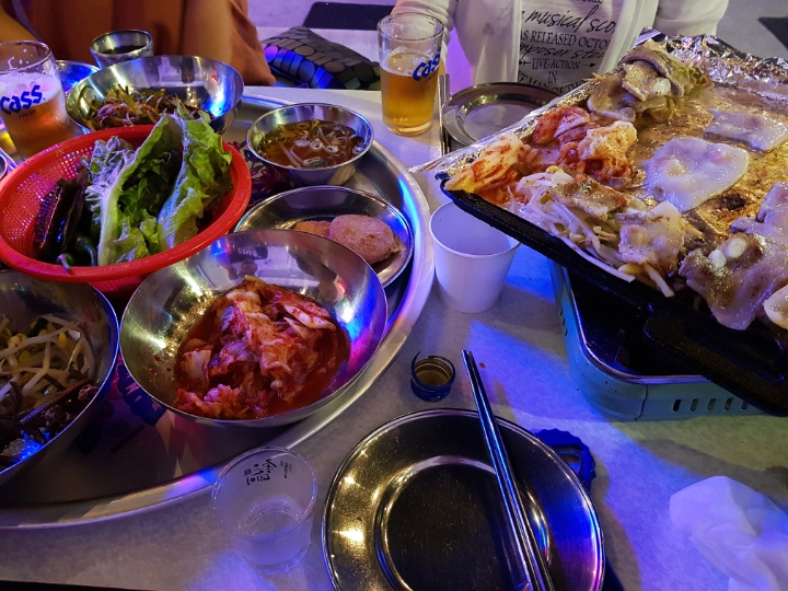 어랑어랑 이미지
