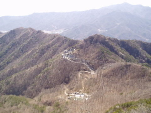 (주)함세 이미지