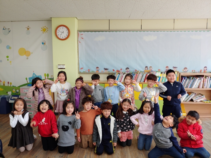 승지초등학교 이미지