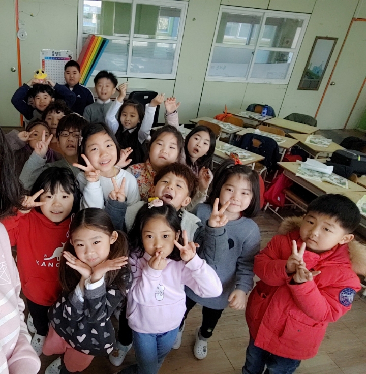 승지초등학교 이미지