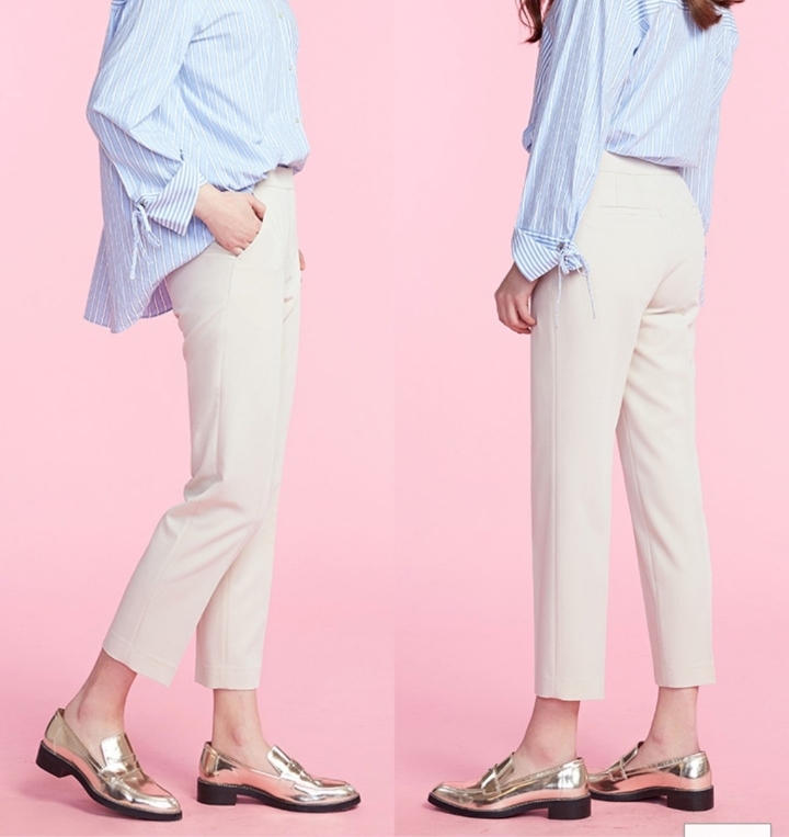 마리엘라 이미지