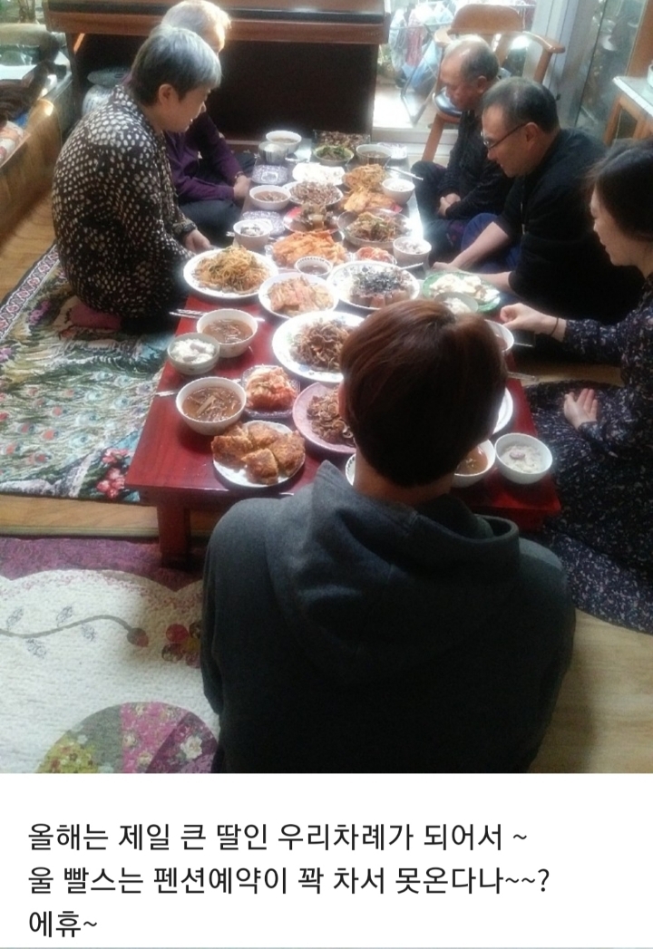 소갈딱지 이미지