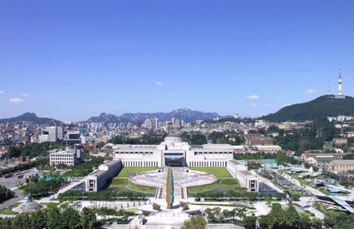 달모임 이미지