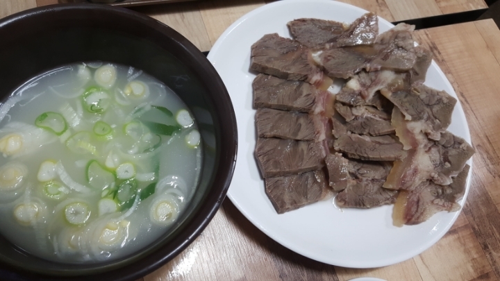 유진식당 이미지