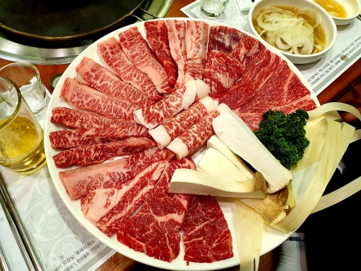 소라성 이미지
