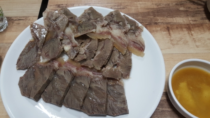 유진식당 이미지