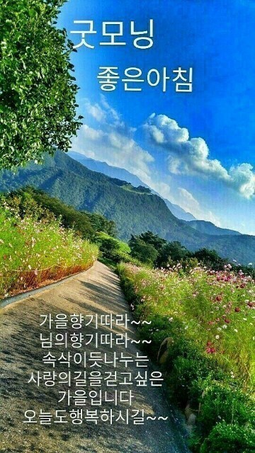 면면히 이미지