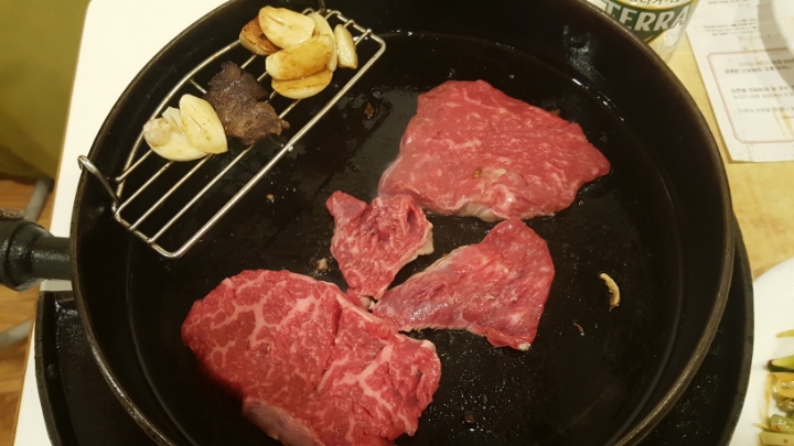 대도식당 이미지