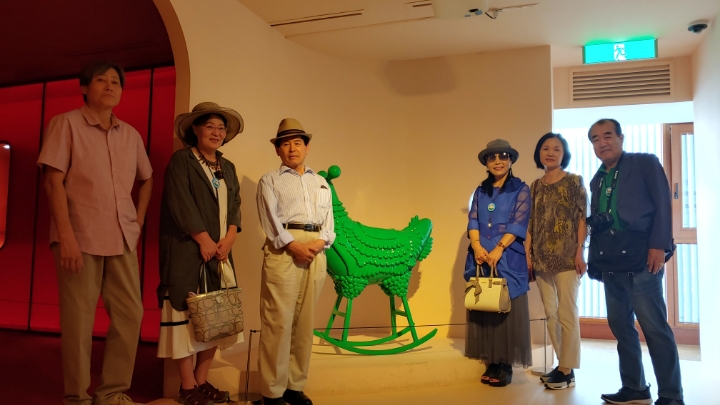 디자인과사람 이미지