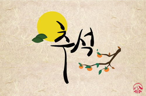 세로운 이미지