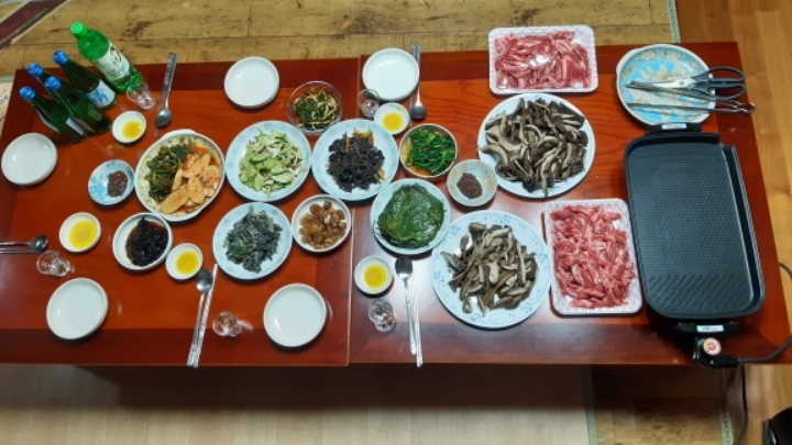 오늘의만찬 이미지