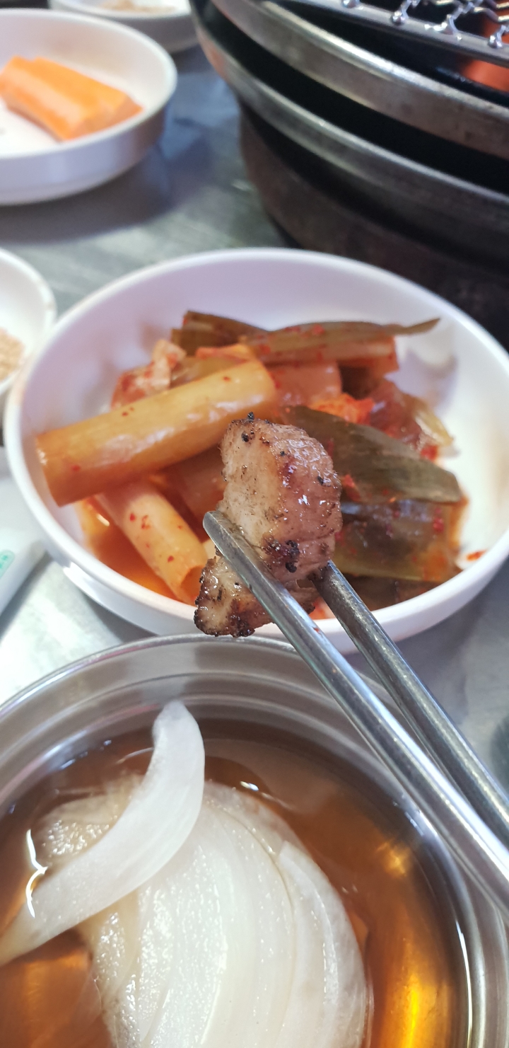부산양대창 이미지
