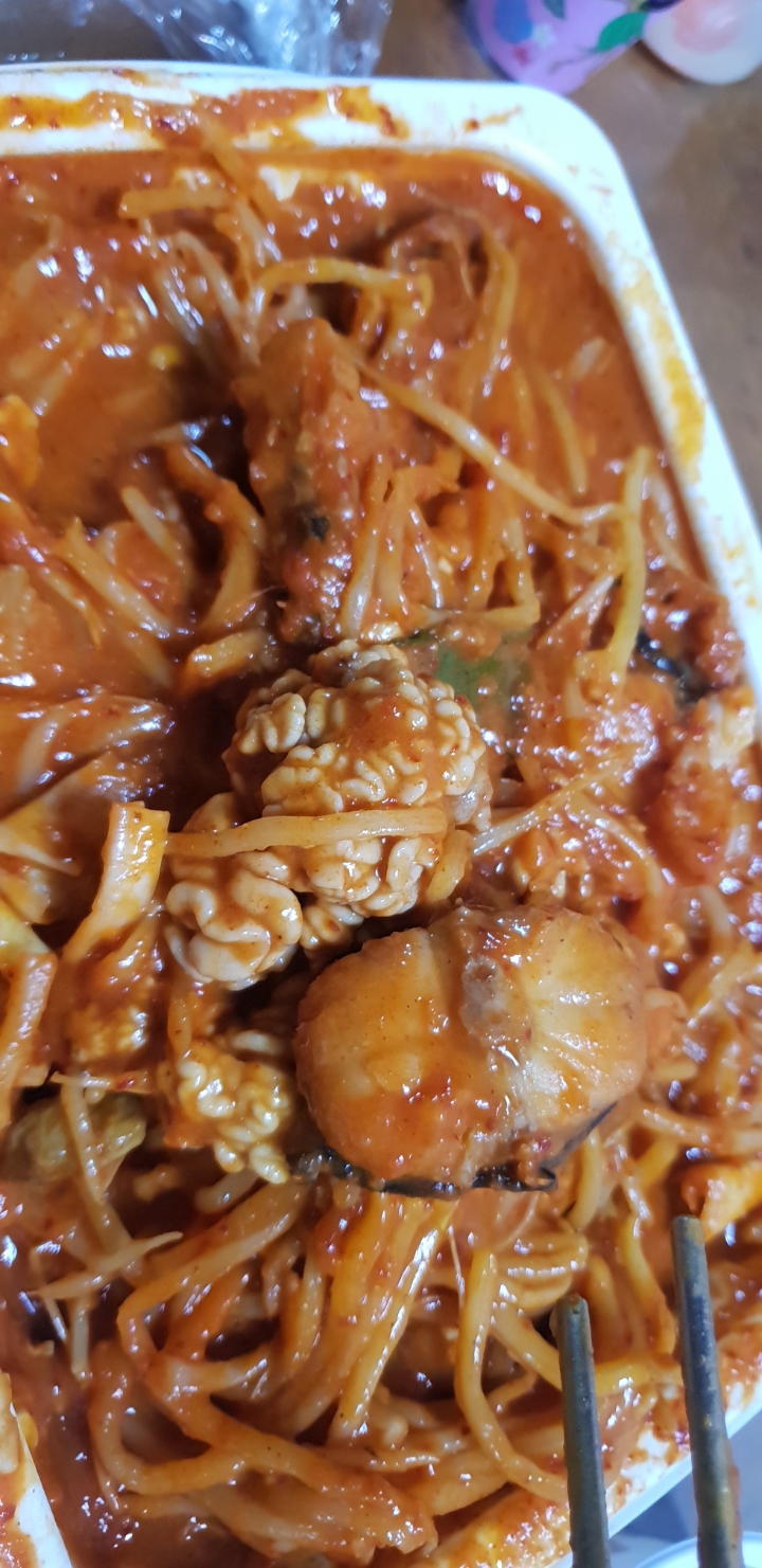 강명수아저씨네 이미지