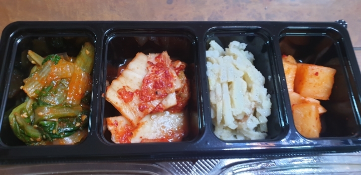 화원식당 이미지