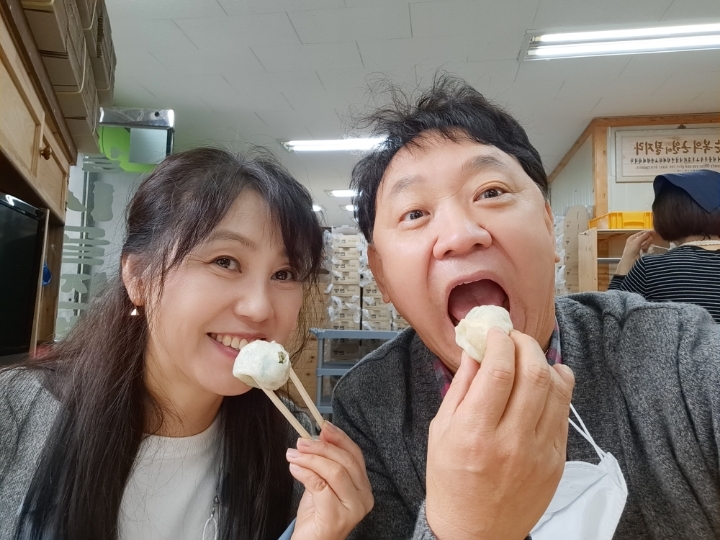 또랑 이미지