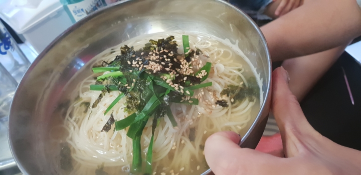 부산양대창 이미지
