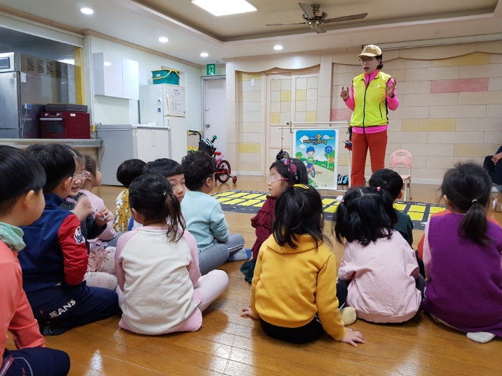 번2동어린이집 이미지