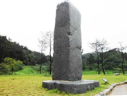 신라비젼 이미지