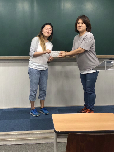 해송한의원 이미지