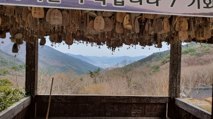 더블클릭을 하시면 이미지를 수정할 수 있습니다