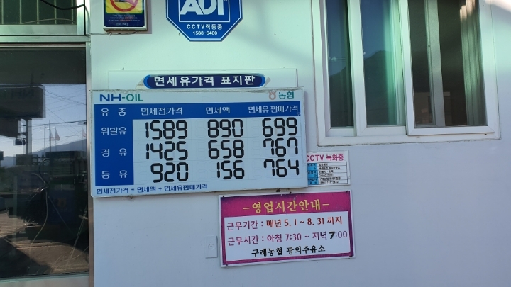 더블클릭을 하시면 이미지를 수정할 수 있습니다