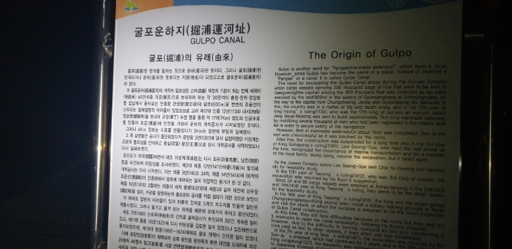 수연네식당 이미지