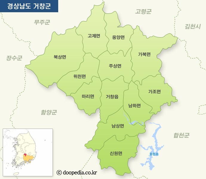 요천묘 이미지