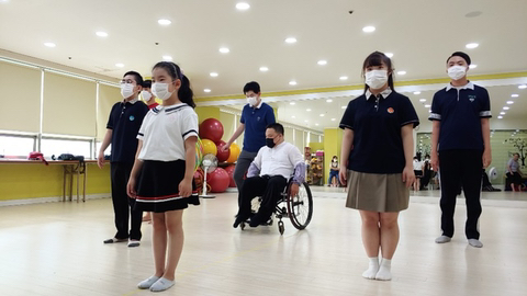 한국파릇하우스 이미지