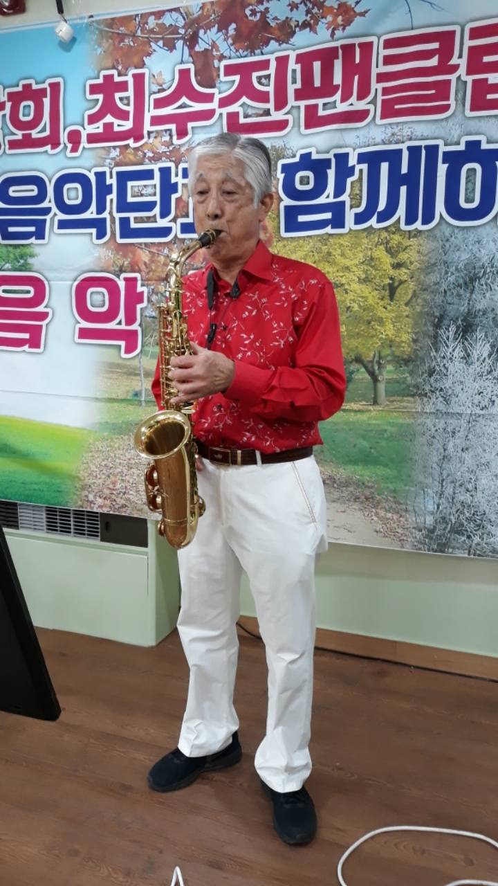 봄날요양원 이미지