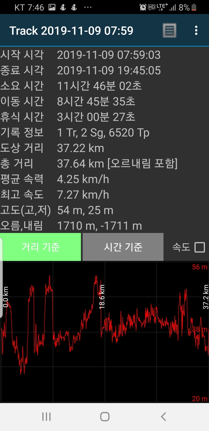 마음길 이미지