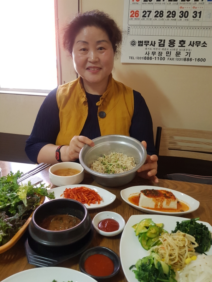대진요양병원 이미지