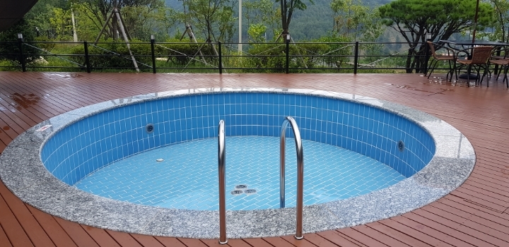 카페921 이미지