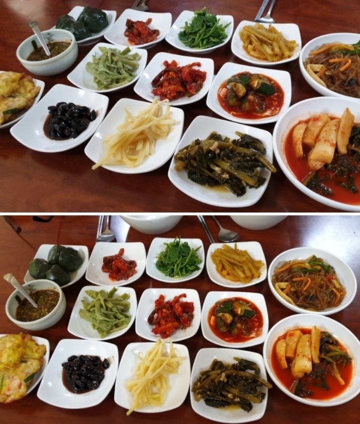 맛내골 이미지