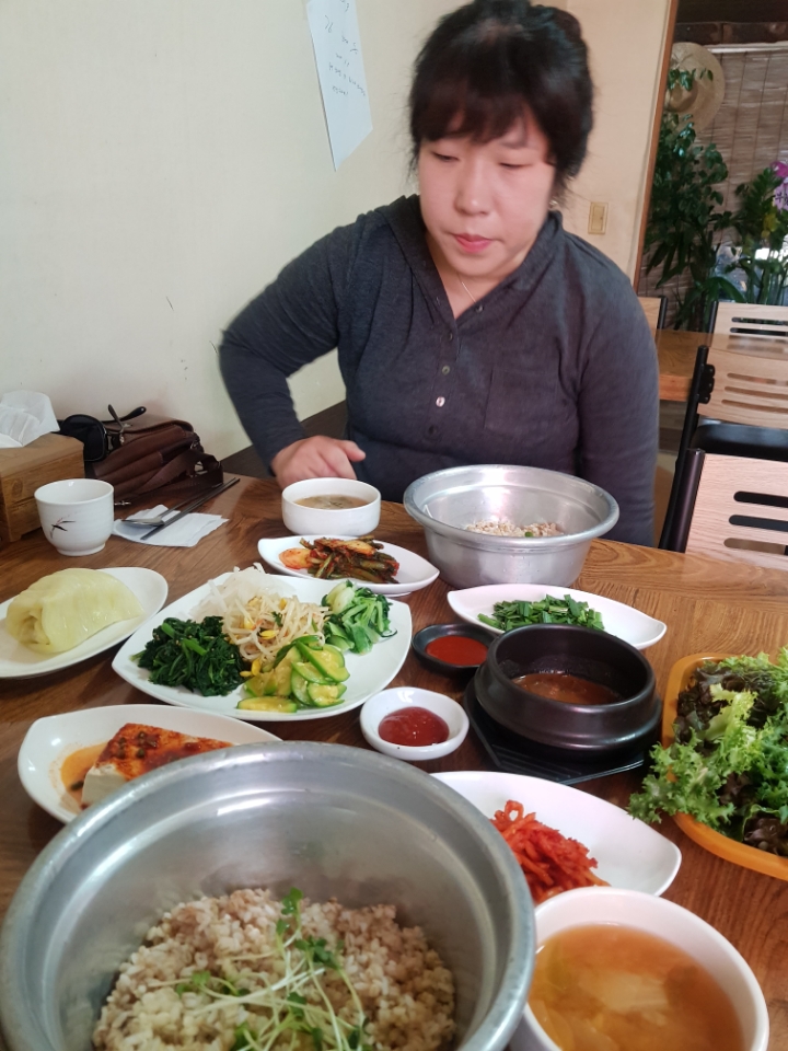 대진요양병원 이미지