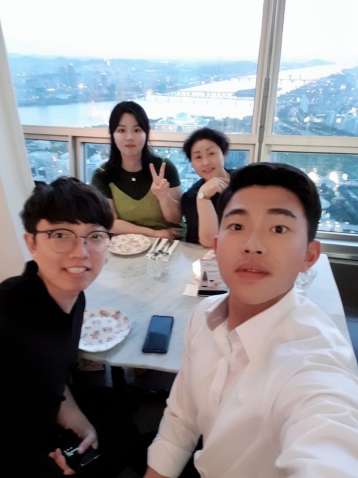 세상의모든아침 이미지