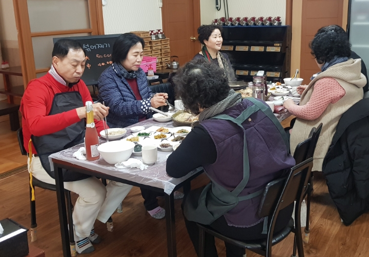 이뿐이 이미지